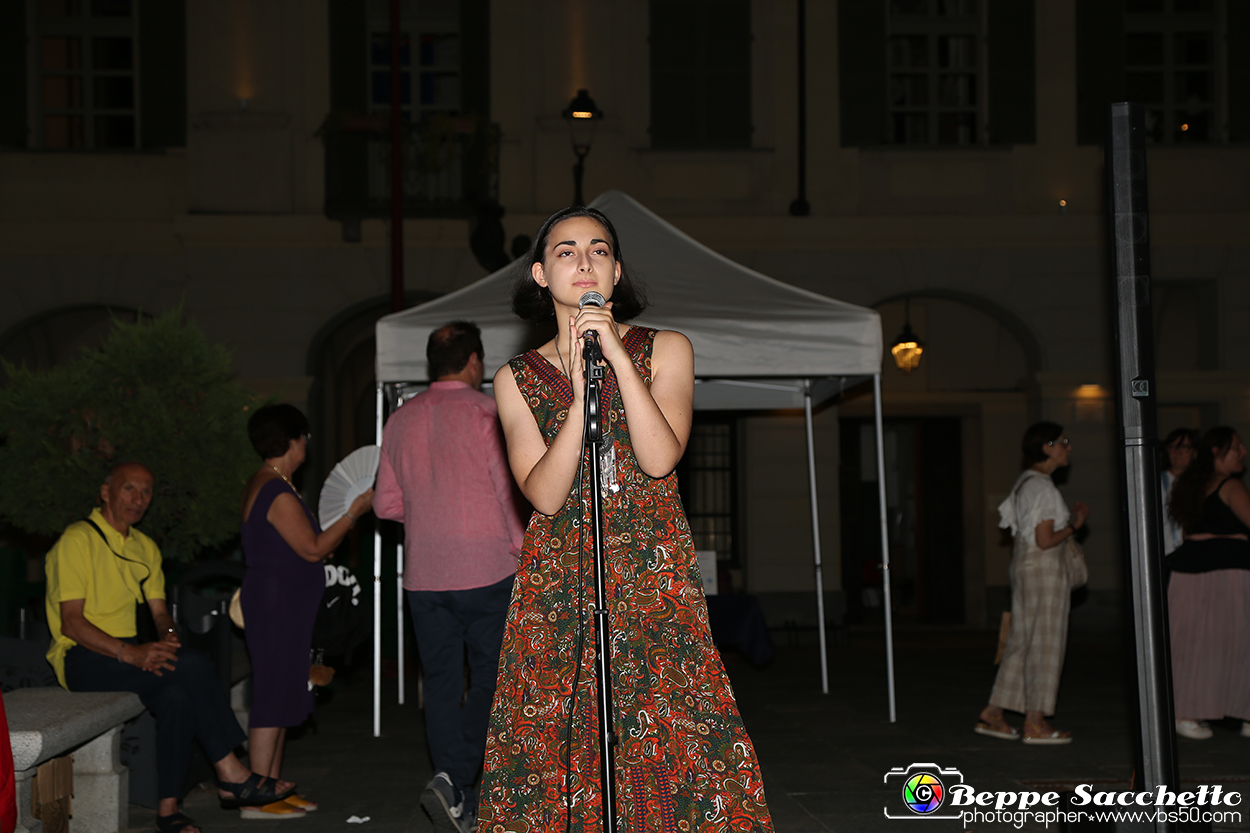 VBS_0965 - Notte Bianca 2024.jpg